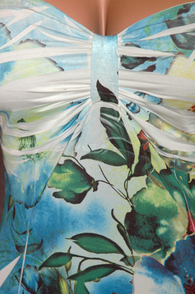 Plus Size Dress | Snow White Dress | Made In USA | Funfash