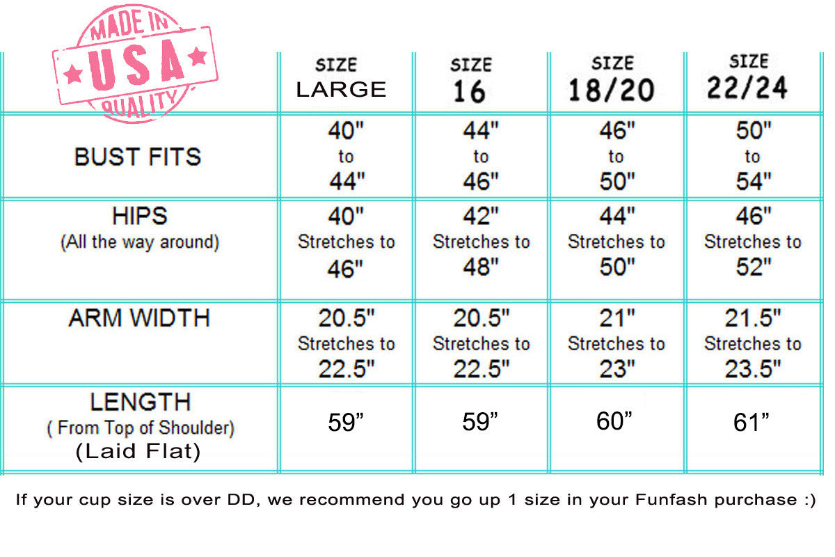 Plus Size Dresses| Peach Maxi Dress | Made In USA | Funfash