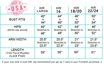 Plus Size Dresses| Peach Maxi Dress | Made In USA | Funfash