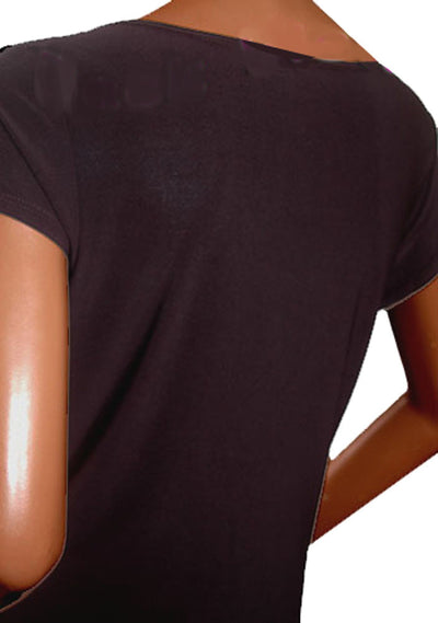 Black diamond tops Clearance