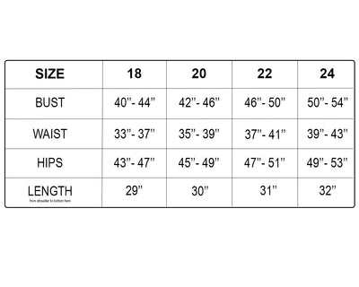 Plus Size Swimwear | Polka Dots Swimsuit | Made In USA | Funfash